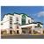 Wingate by Wyndham Chesapeake