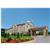 Comfort Suites Lake Geneva