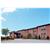 Comfort Inn Lenoir