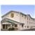 Super 8 Harrisonburg