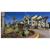 Country Inn & Suites By Carlson, Hinesville, GA