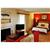 Residence Inn Shelton Fairfield County