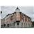 Comfort Hotel Grand, Gjovik