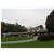 Red Carpet Inn Manheim