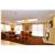 Holiday Inn Express ATLANTA-STONE MOUNTAIN