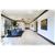 Embassy Suites La QuintaHotel Spa