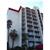 Plaza Hotel Santa Ana