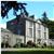 BEST WESTERN Strathaven Hotel