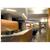 Bw Executive Hotel
