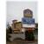 BEST WESTERN Vineyard Inn Motel
