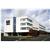 KYRIAD PRESTIGE SCHILTIGHEIM