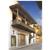 El Marques Hotel Boutique