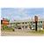 Econo Lodge MacPuffin