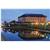 Copthorne Merry Hill Dudley
