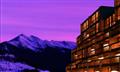 Keystone Lodge and Spa