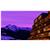 Keystone Lodge and Spa