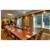 Hampton Suites Jekyll Island