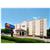 Comfort Inn & Suites Near Univ. of Maryland
