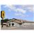 Super 8 Jamestown