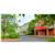 BEST WESTERN Mason Inn