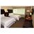 Hotel Novit