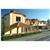 BEST WESTERN Tuscany Gardens