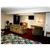 New Victorian Inn Norfolk