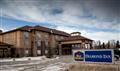 BEST WESTERN Diamond Inn