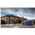 BEST WESTERN Diamond Inn