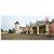 BEST WESTERN Greenfield Inn