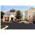 Fairfield Inn Charlotte Gastonia