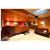 Quality Inn City Centre