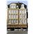 Best Western Hotel Belfort