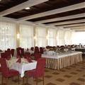 Hunguest Grandhotel Galya
