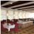Hunguest Grandhotel Galya
