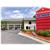 Ramada Limited Lexington