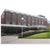 Park Inn By RadissonTelford