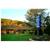 Best Western High Country Motor Inn