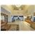New Victorian Inn Sioux City