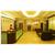 Wan Xing Hotel Bei Ning Road