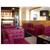 Park Hotel Porto Gaia