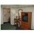 Park Hotel Calama