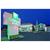 Holiday Inn Hotel & Suites SEATTLE-KENT