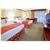 Holiday Inn FAIRMONT