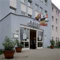 ACHAT Hotel K ln/Monheim