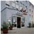 ACHAT Hotel K ln/Monheim