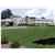 Days Inn Brooksville