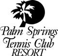 Palm Springs Tennis Resort