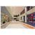 LaGuardia Plaza Hotel