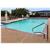 Quality Inn & Suites Weatherford